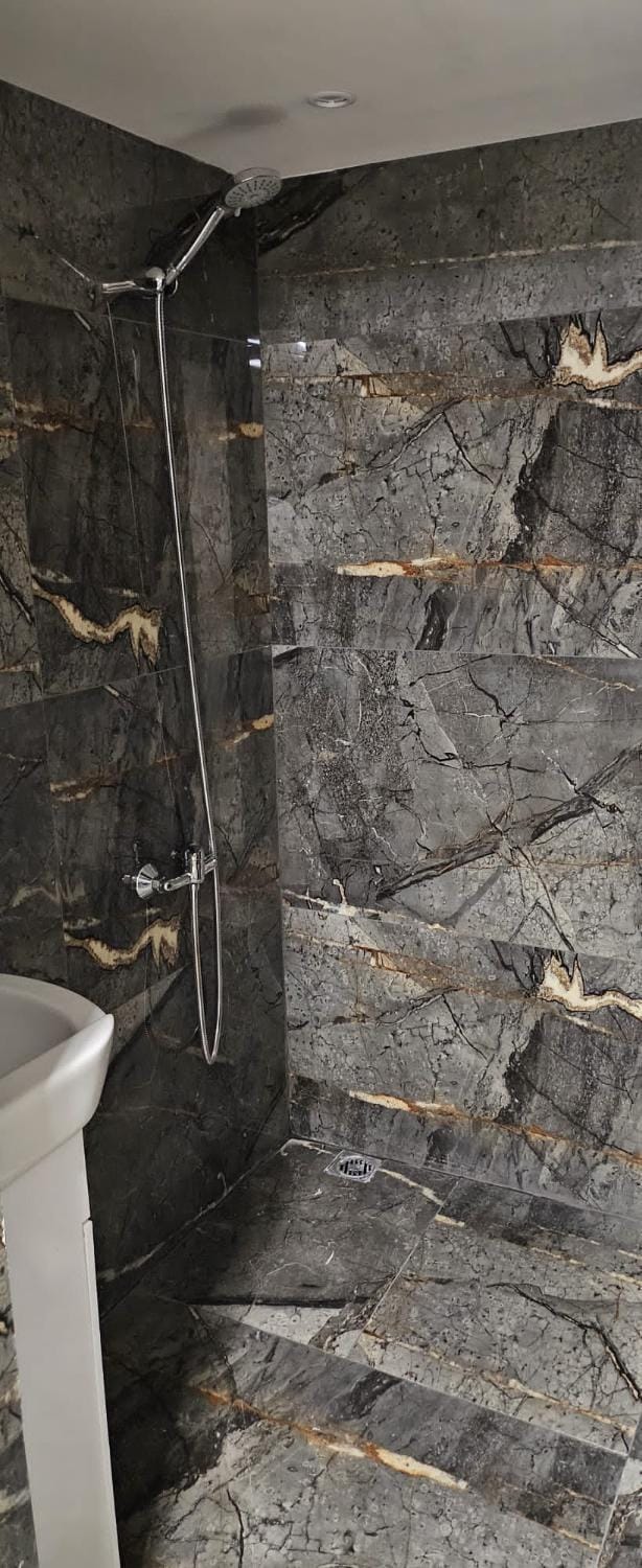 нов модерен ! Studio Apartment Dreams 2! Apartment in Jambol, Bulgaria