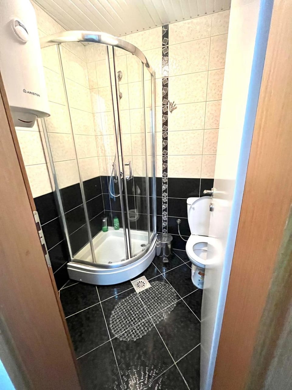 A&M Apartments Apartment in Ohrid