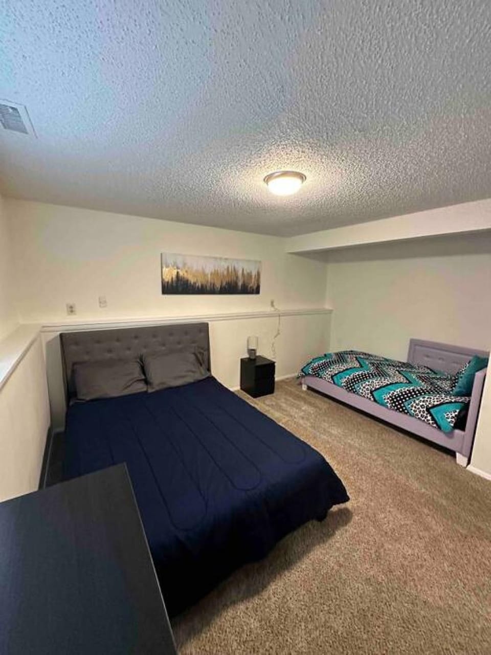 Family & Group Friendly 4BR | 10 Min to Uptown | Pets OK House in Mint Hill