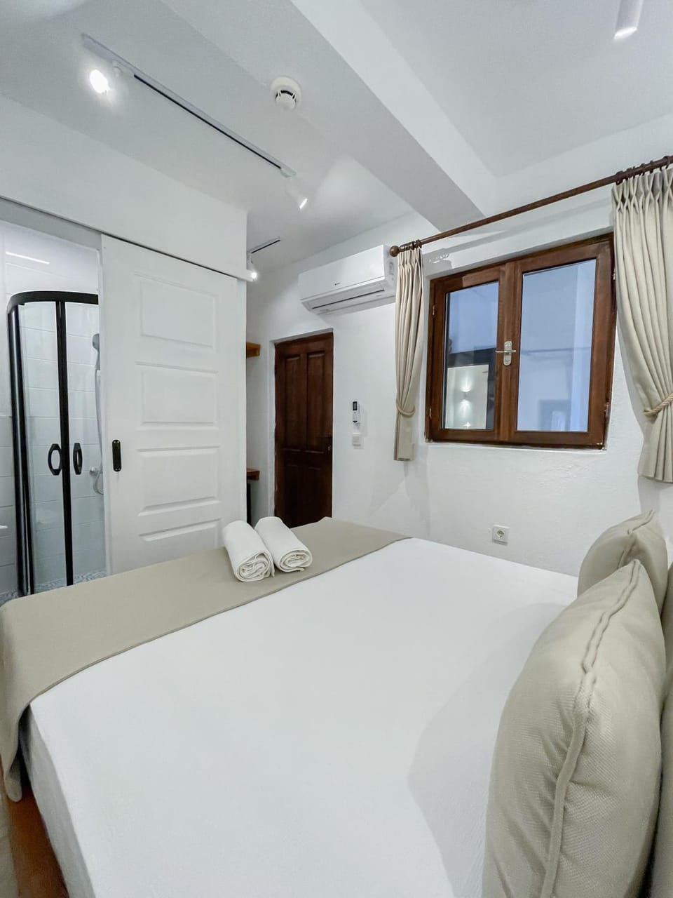 NİYAMA MARİNA Butik Hotel Hotel in Cesme