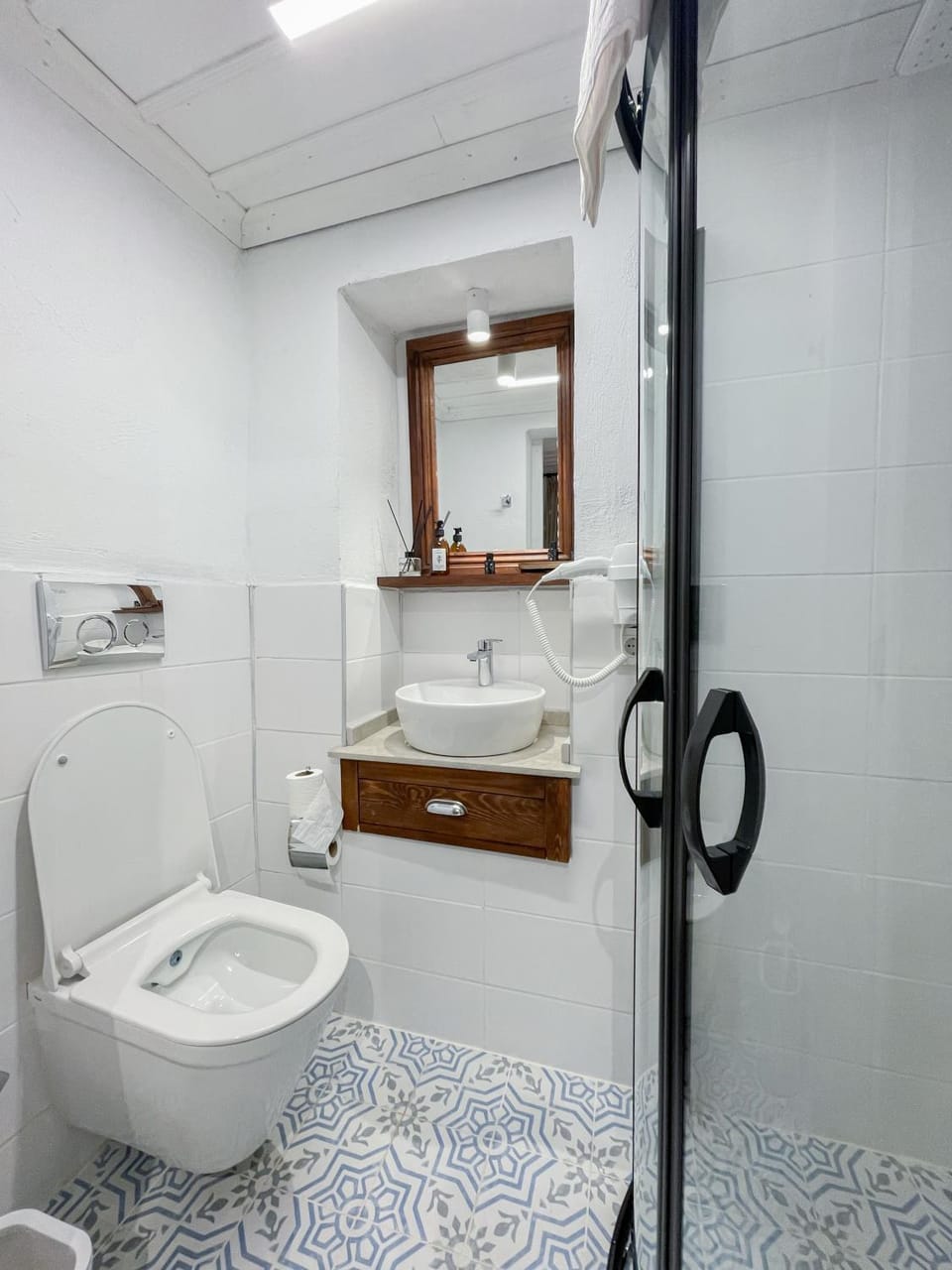 NİYAMA MARİNA Butik Hotel Hotel in Cesme