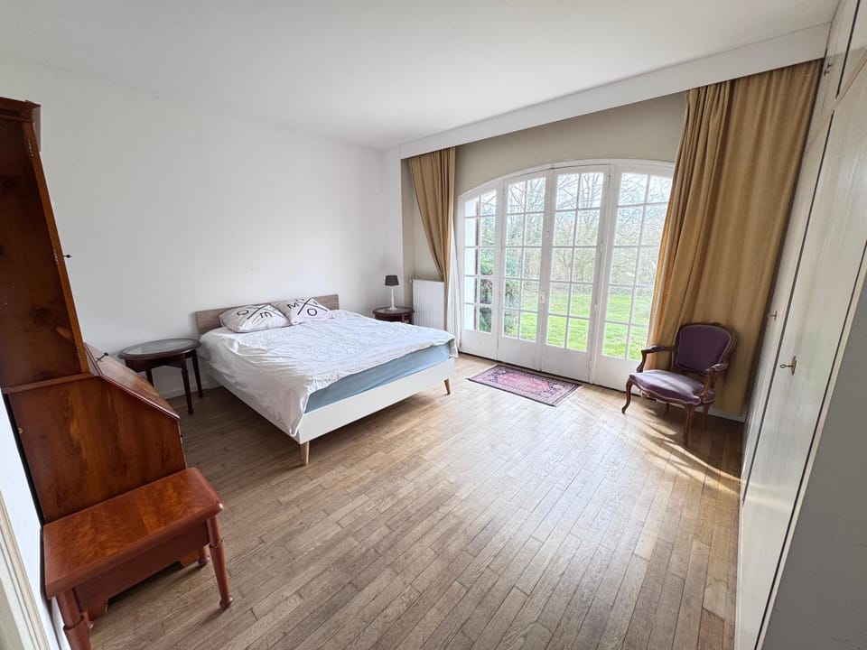 Gîte du Grand Sancerrois House in Centre-Val de Loire