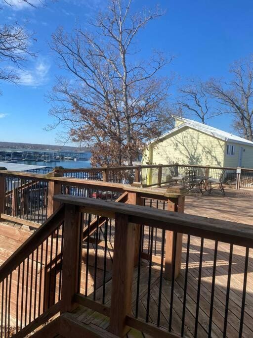 Sunset-VIP Bachelor/Bachelorette party packages! House in Village Four Seasons