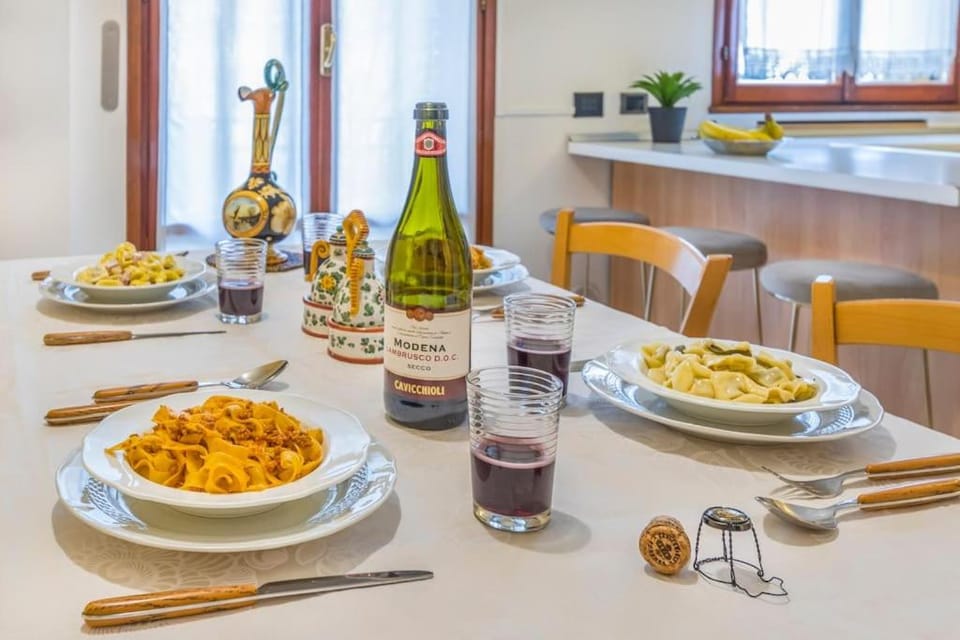 Food and drinks, Food, Lunch