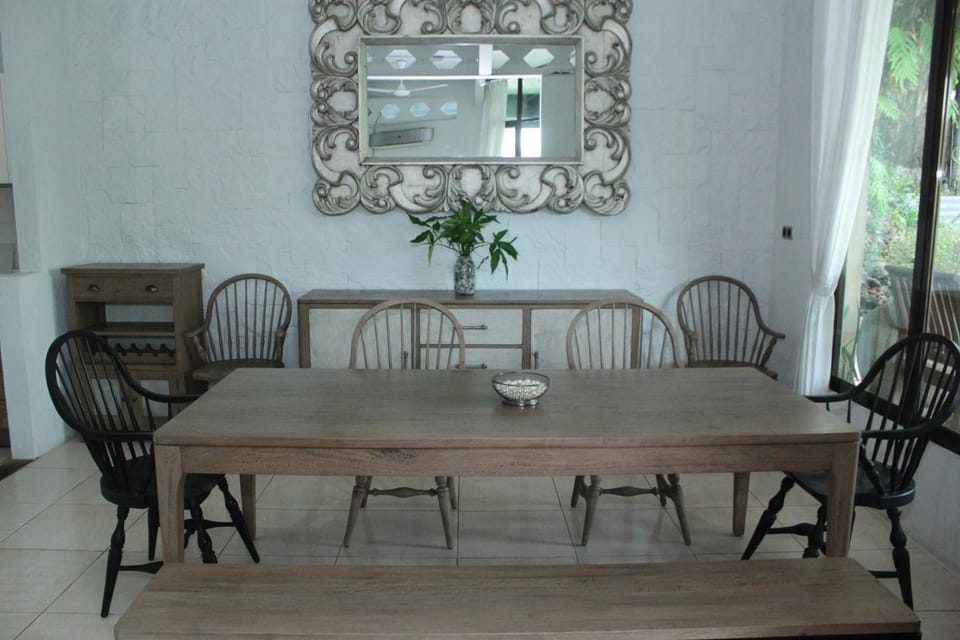 Jade Waters 07 Apartment in Indonesia