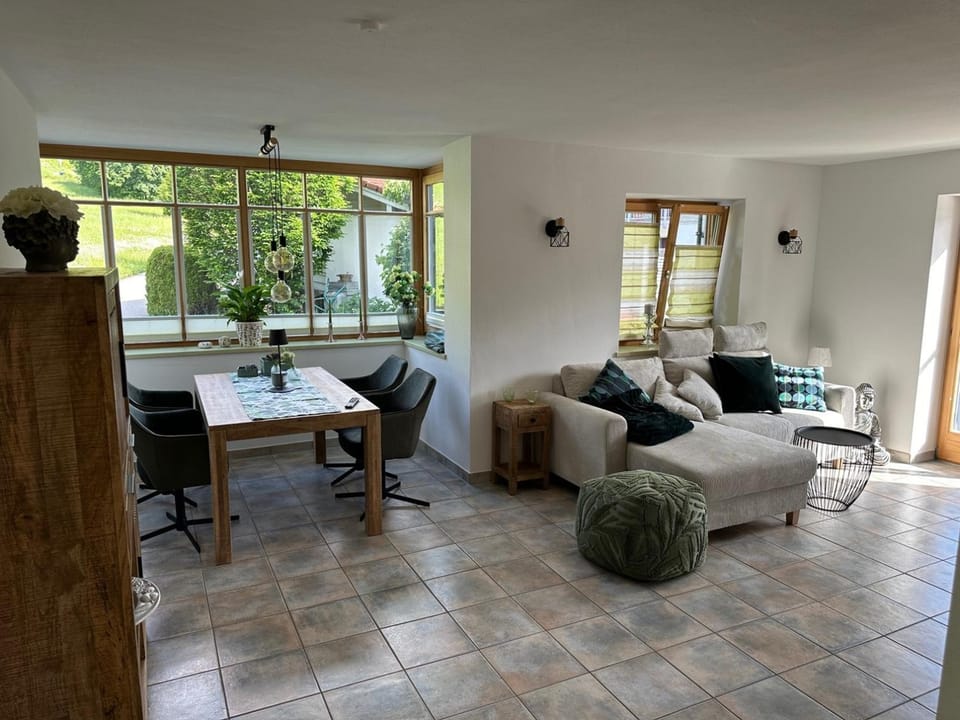 Living room, Food, Food