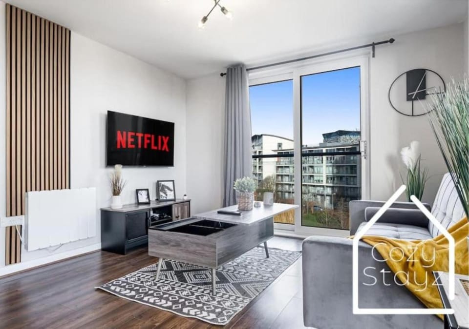 Balcony/Terrace, Living room, Seating area