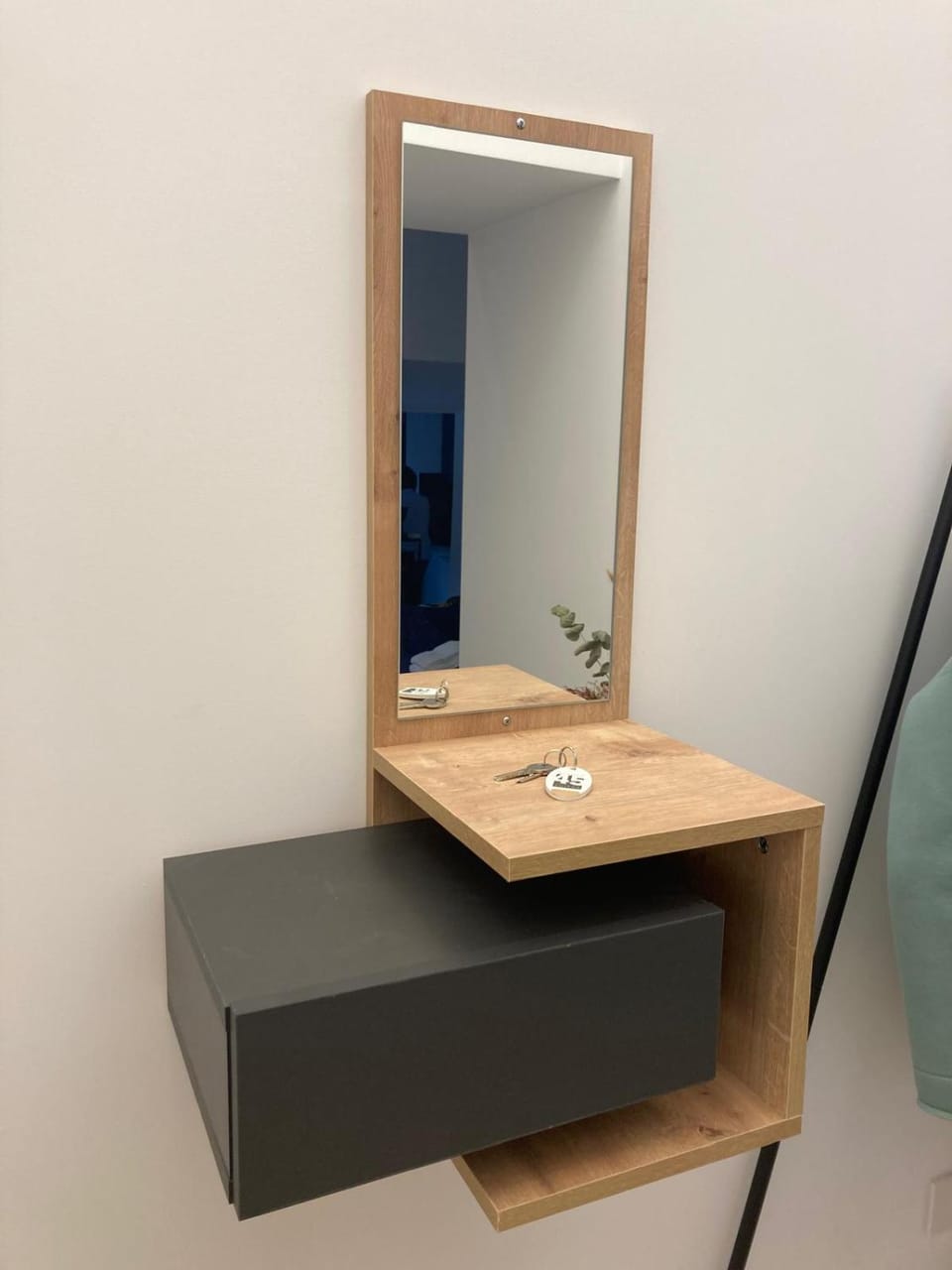 Atenea45 suites Apartment in Agrigento