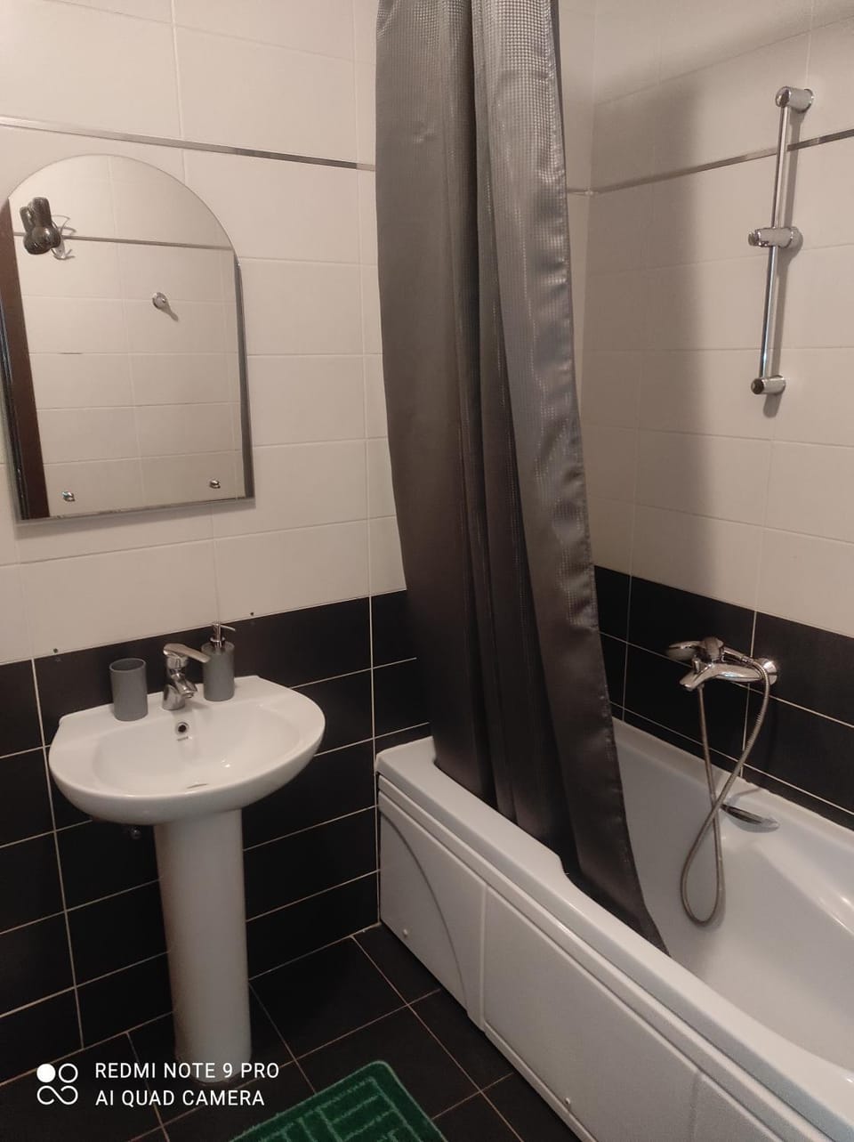 Apartman DiV Apartment in Novi Sad