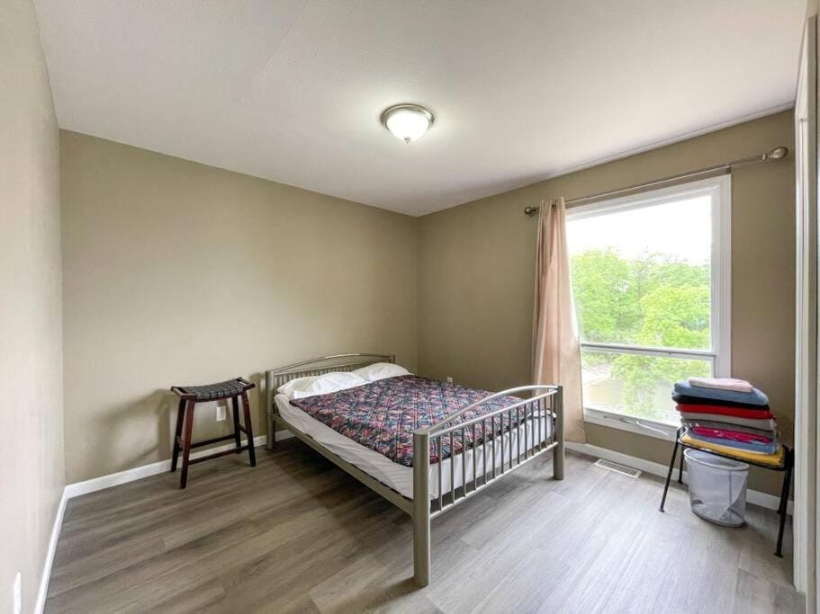 Villa #2 Sleep 10 Upper House in Village Four Seasons