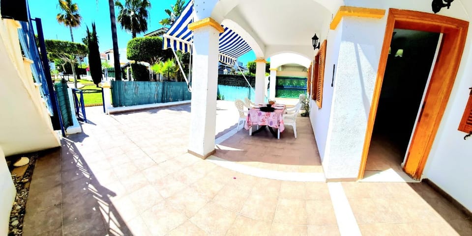 Day, Garden, View (from property/room), Balcony/Terrace, Balcony/Terrace, Dining area
