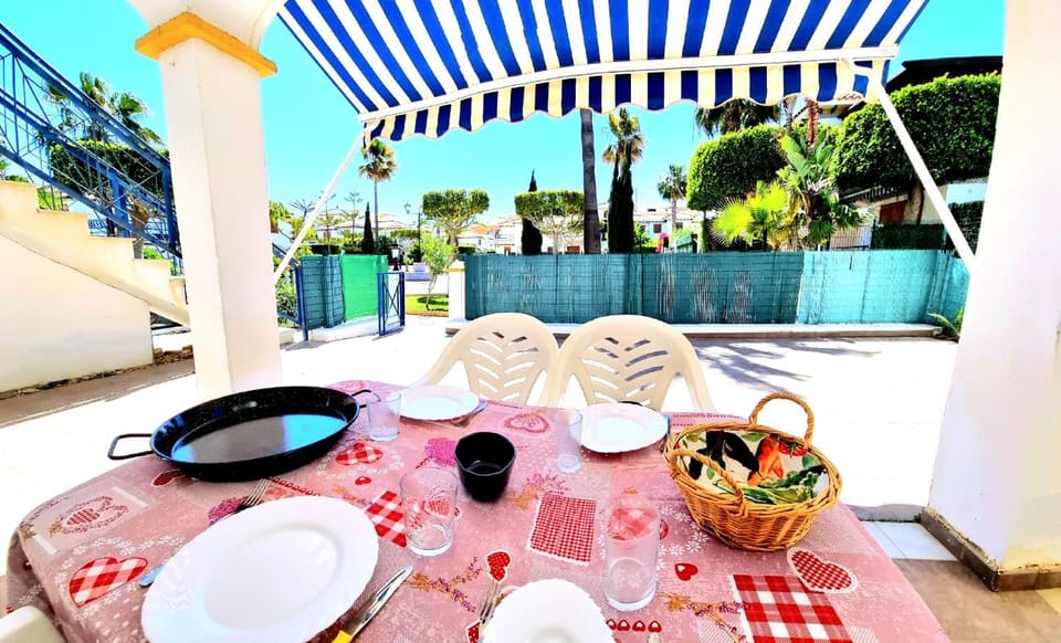 Day, Garden, View (from property/room), Balcony/Terrace, Balcony/Terrace, Dining area