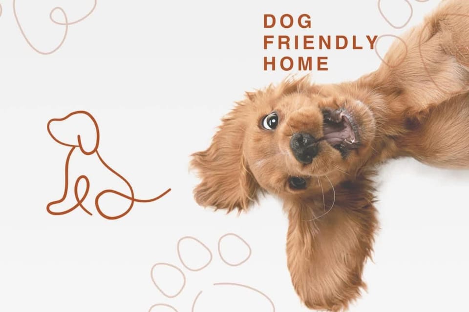 Stylish Chester Stay Free Parking Private Garden House in Chester