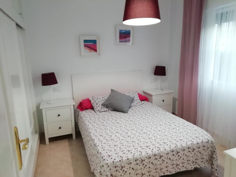 apartamento la perla azul Apartment in Torrevieja