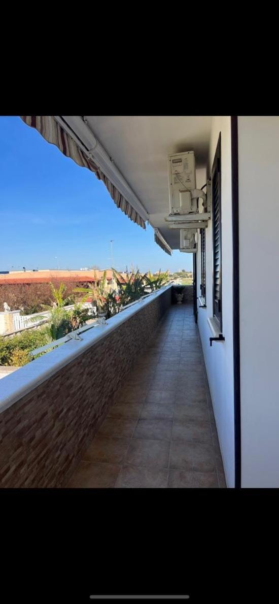 Alemà casa vacanze Apartment in Province of Taranto