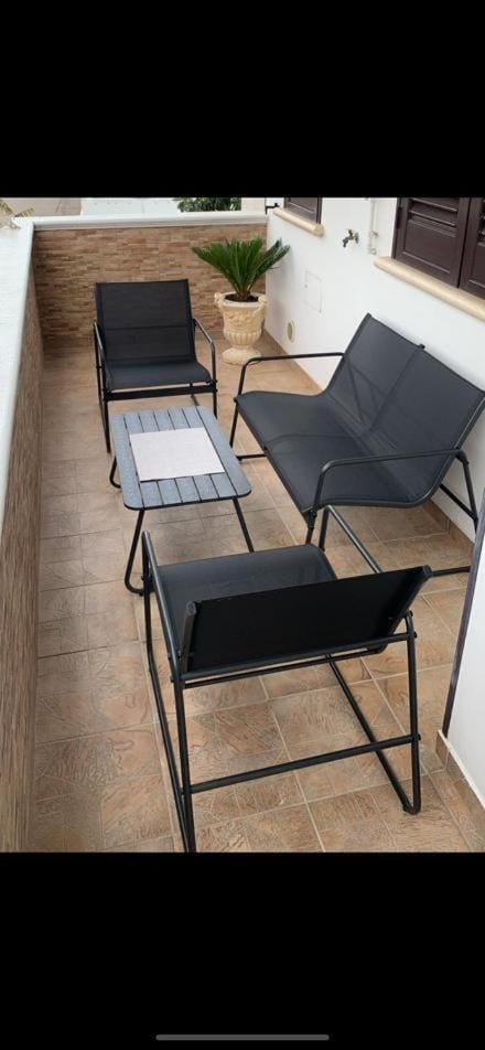 Alemà casa vacanze Apartment in Province of Taranto