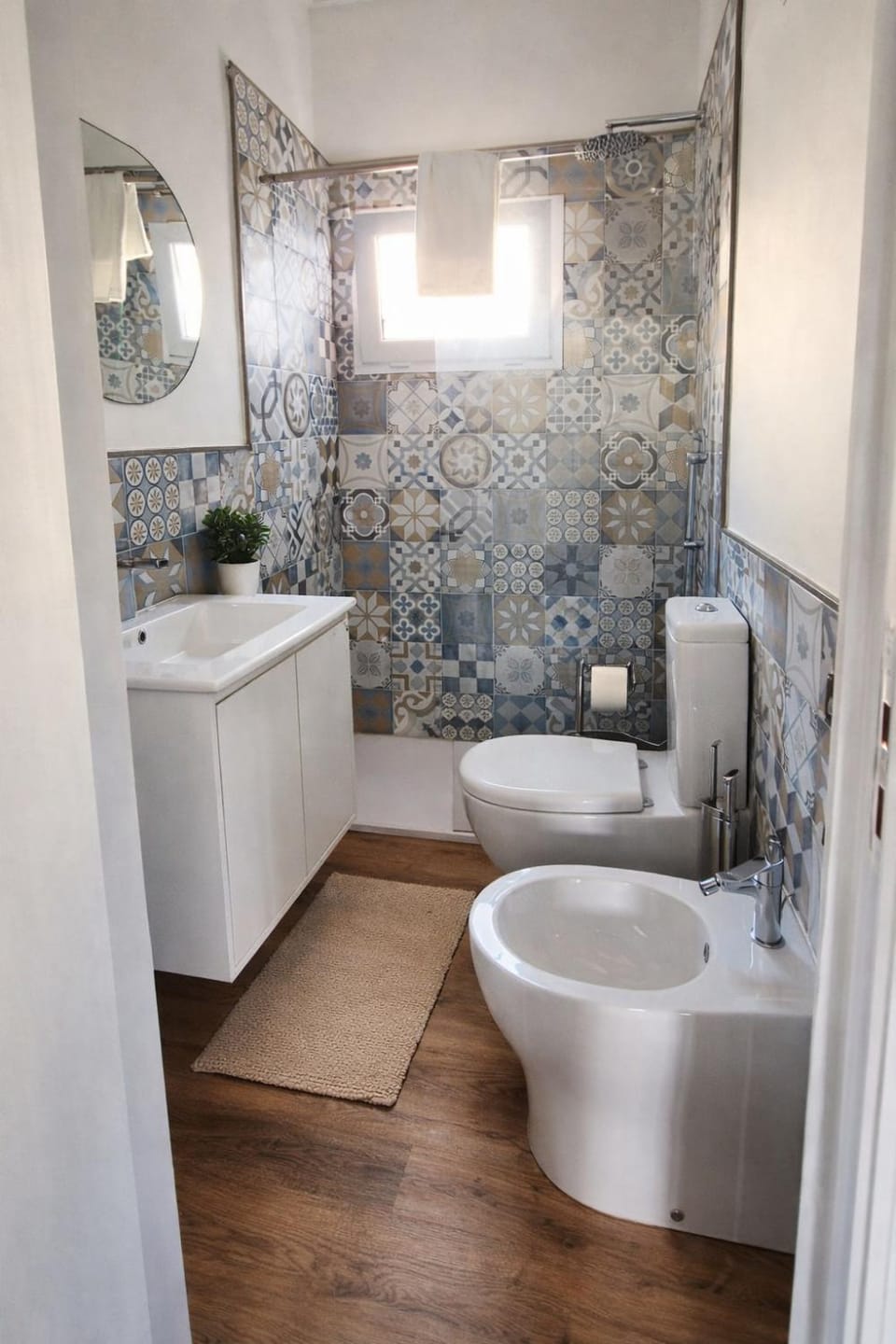 KALOPAGO PAESTUM - Case Vacanze House in Campania