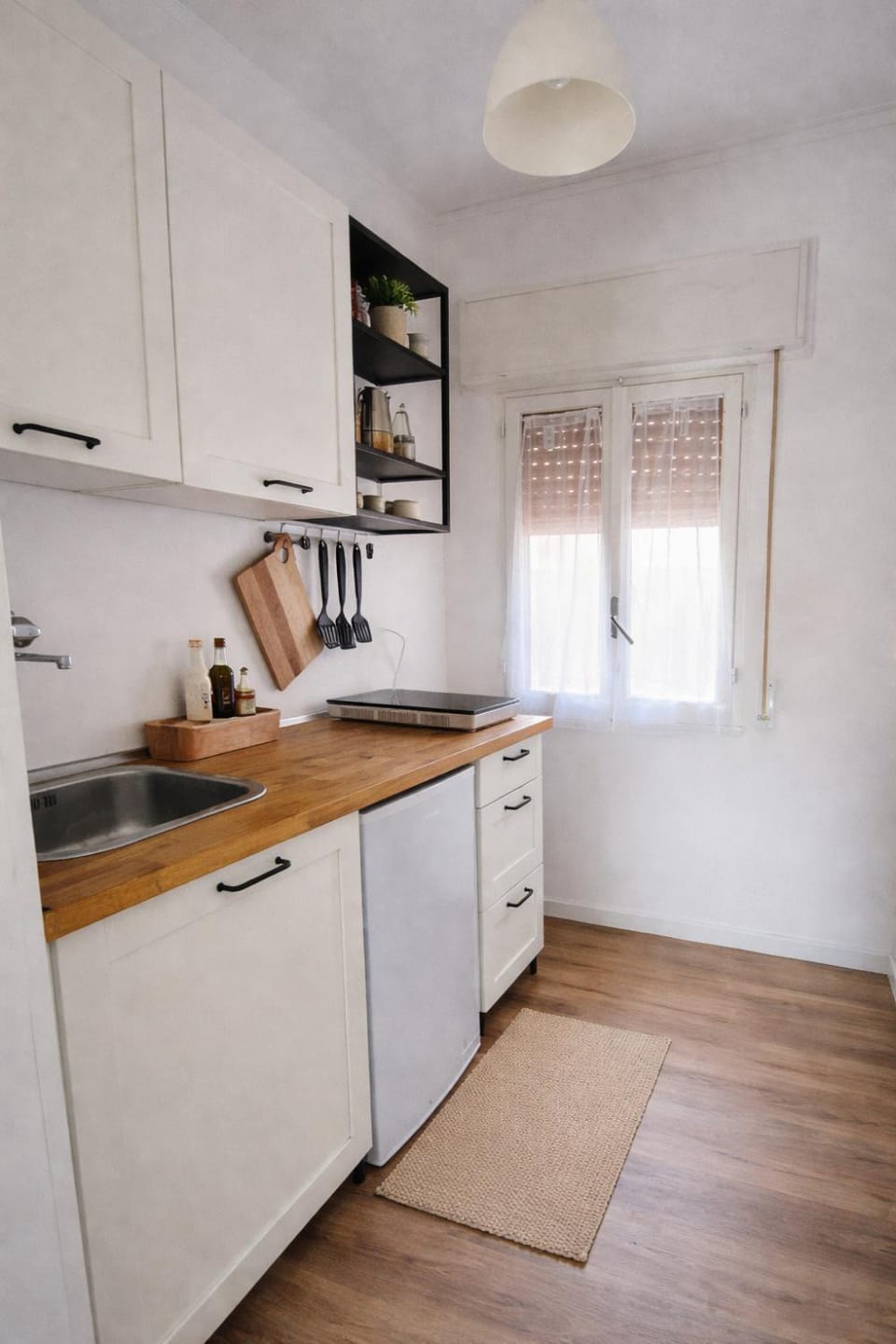 KALOPAGO PAESTUM - Case Vacanze House in Campania