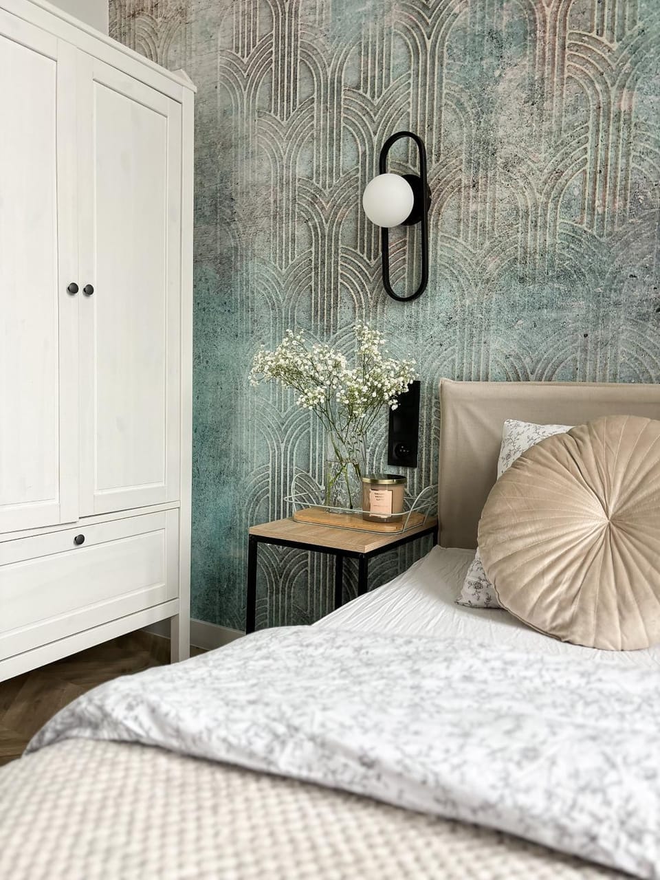 Other, Bedroom
