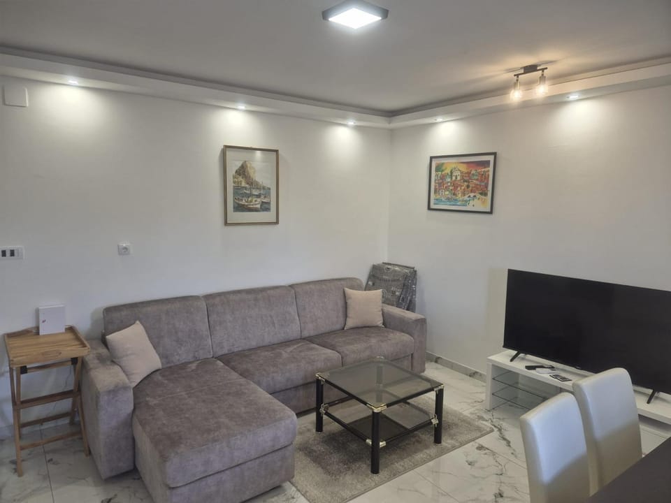 Pag House House in Zadar County