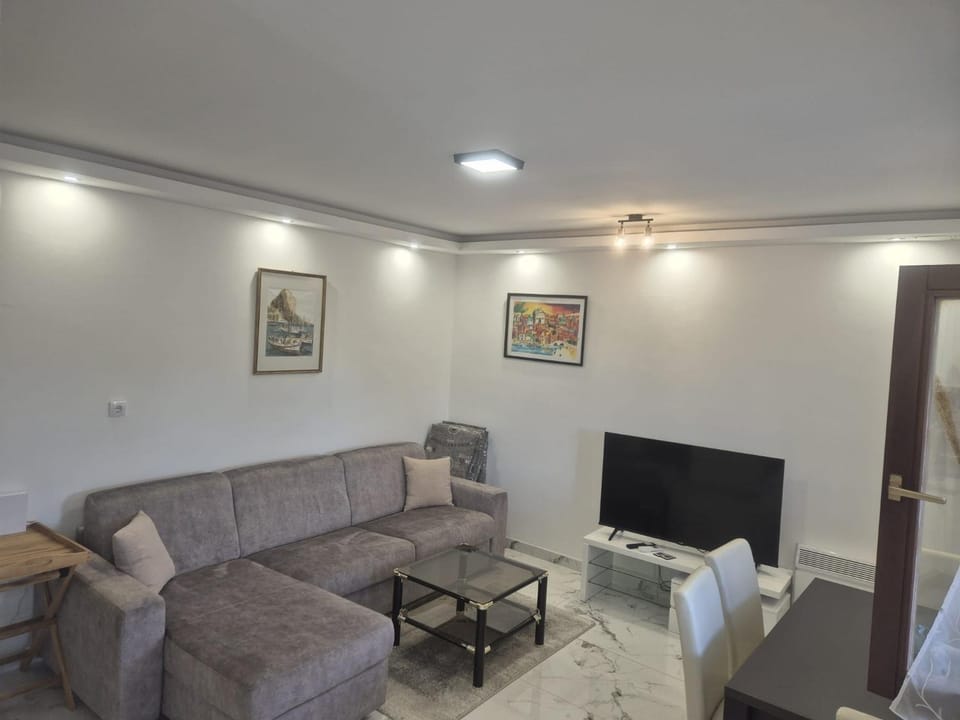 Pag House House in Zadar County
