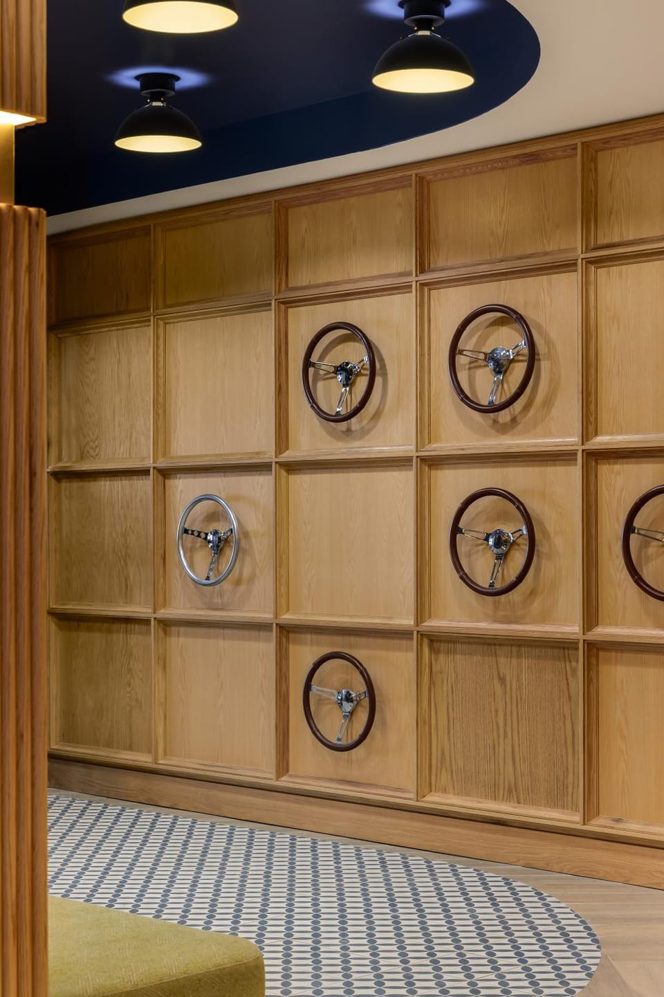 EVEN Hotel Detroit North - Troy by IHG Hotel in Troy