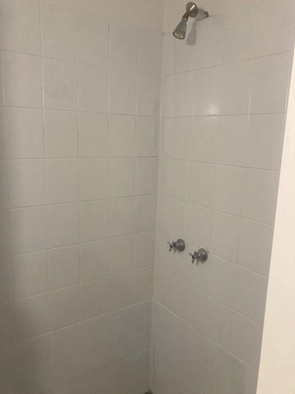 Apartamento Aristides Villanueva Apartment in Mendoza