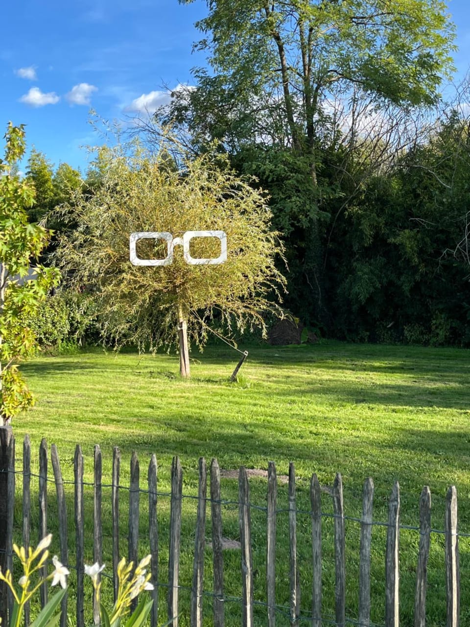 Gîte pura vida Chalet in Occitanie