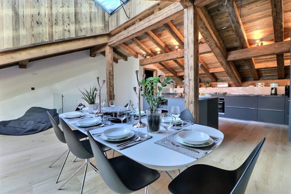 furniture, kitchen