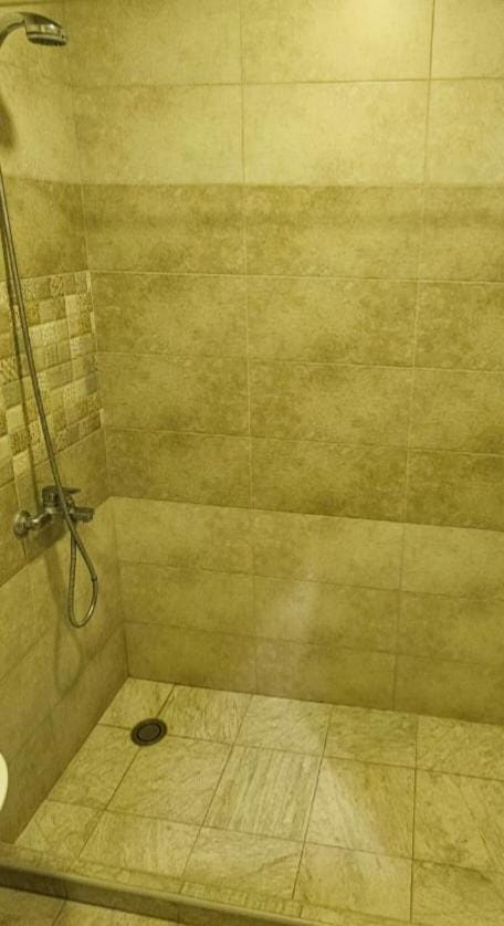 Hovhannes2025 Apartment in Yerevan
