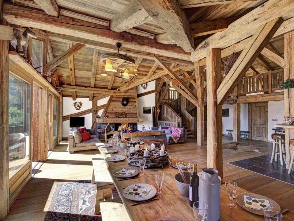 furniture, kitchen