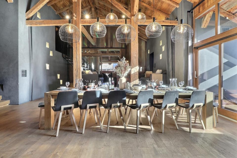 wedding, kitchen