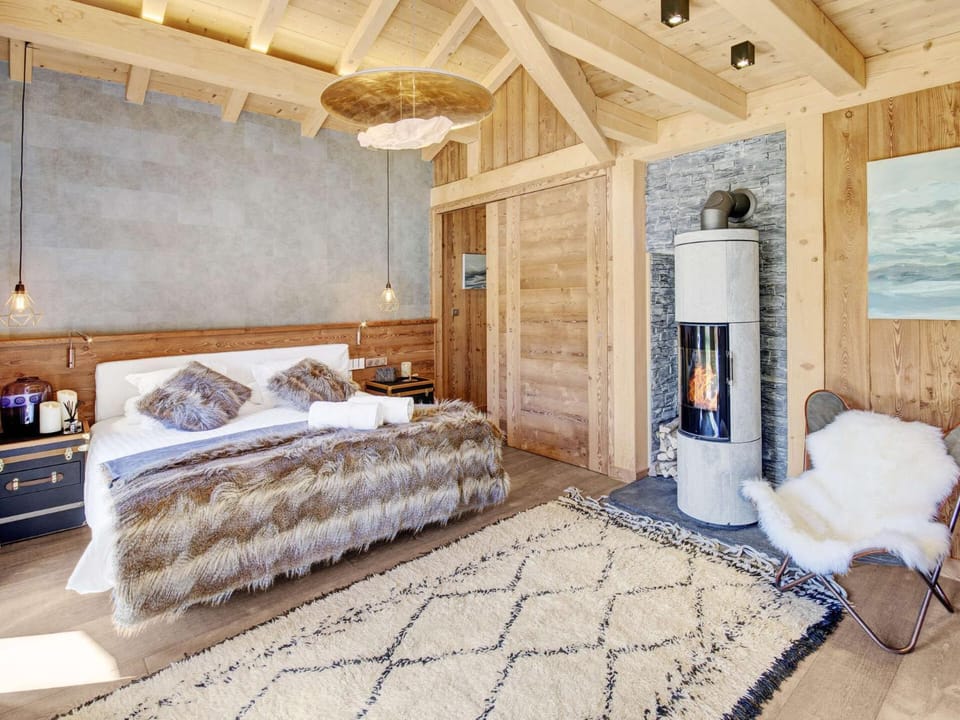 Bed, Bedroom, furniture