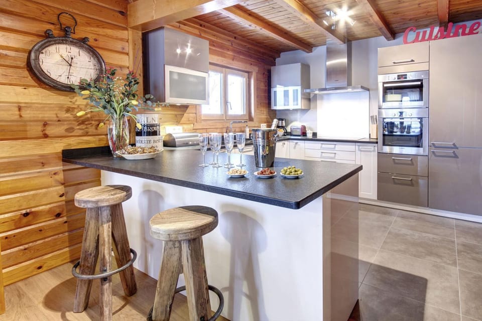 furniture, kitchen