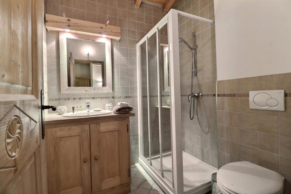 Shower, Bathroom, furniture, kitchen
