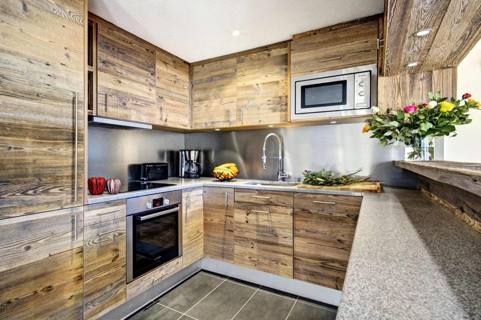 furniture, kitchen