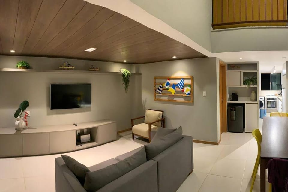 TV and multimedia, Kitchen or kitchenette, Living room, Seating area, Dining area, minibar, oven, pet friendly