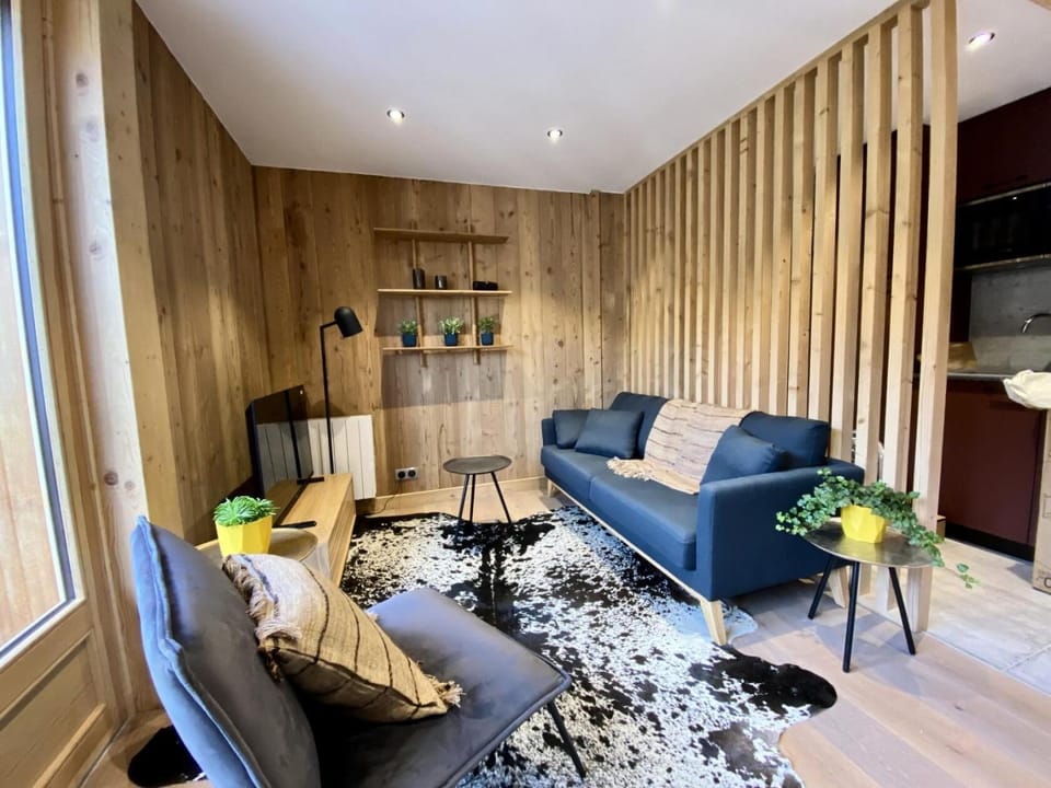 Bed, Living room, Bedroom, furniture