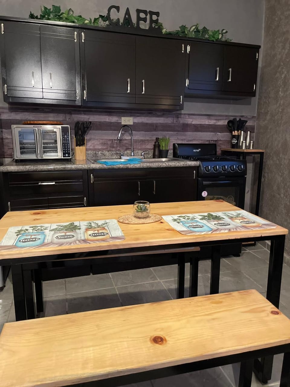 Departamento vacacional #1 Apartment in Southern California
