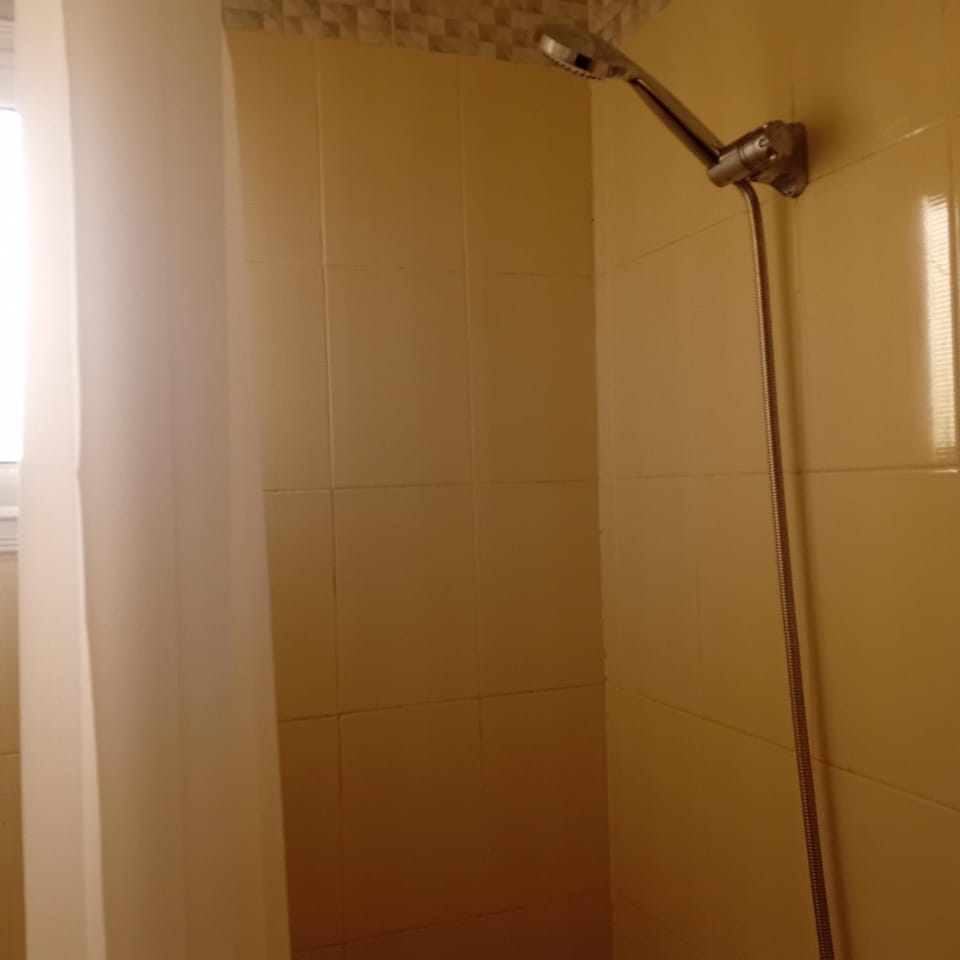 Sen Keur Bed and Breakfast in Thiès Region, Senegal
