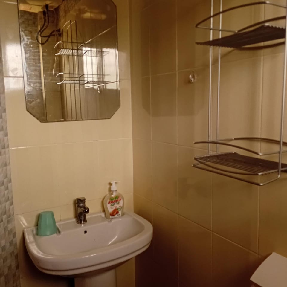 Sen Keur Bed and Breakfast in Thiès Region, Senegal