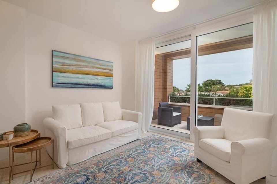Smeraldo PR88 Luxury Apartment in Porto Rotondo Apartment in Porto Rotondo