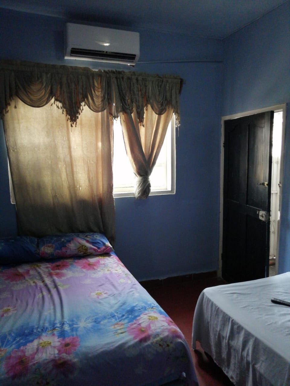 Hotel 24/7 Hotel in Francisco Morazán Department