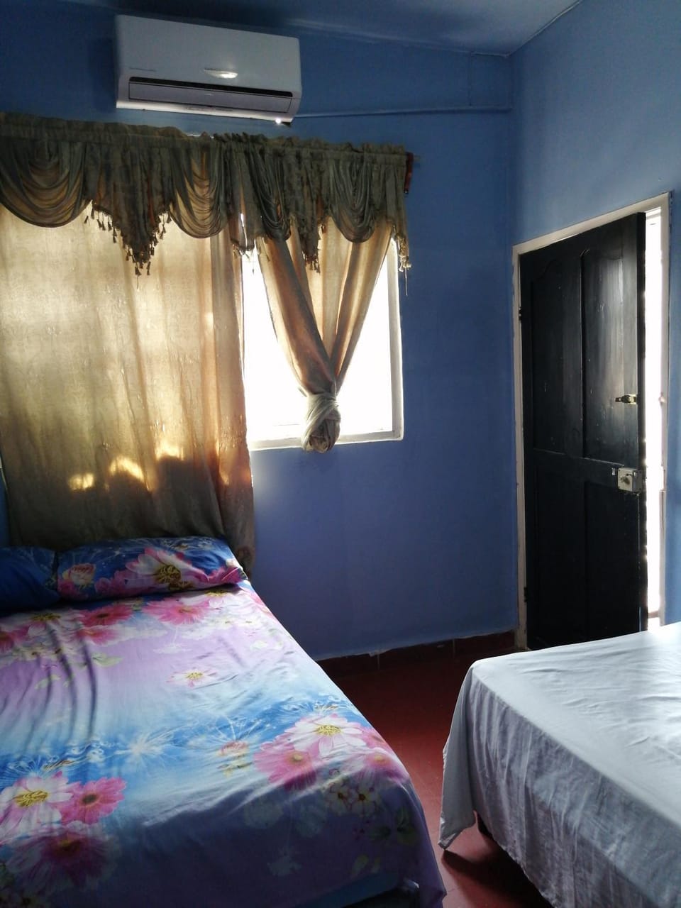 Hotel 24/7 Hotel in Francisco Morazán Department