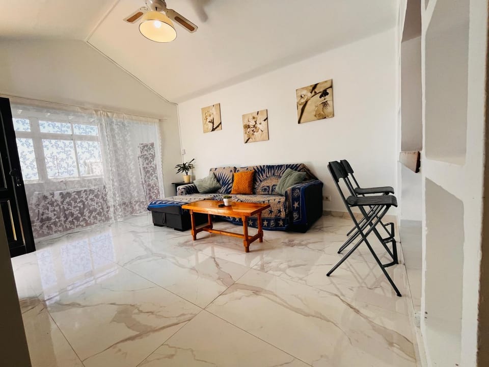 a sweet home Apartment in Puerto del Carmen