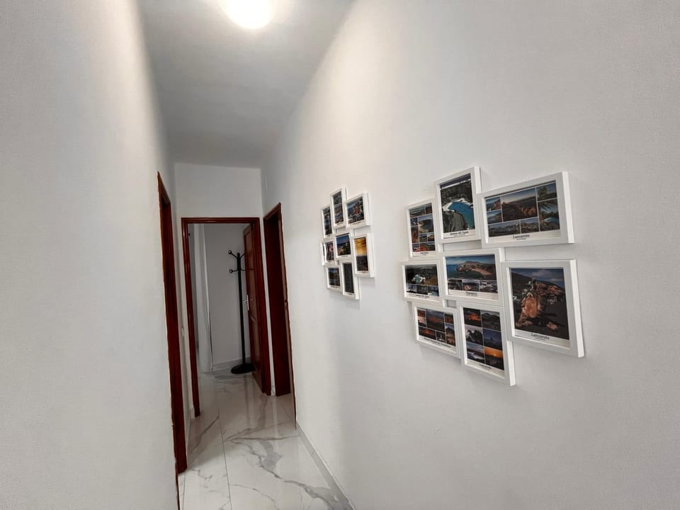 a sweet home Apartment in Puerto del Carmen