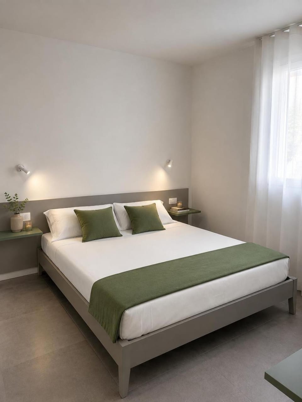Matilde Apartments Caorle Apartment in Caorle