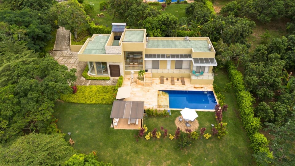 Casa campestre en Anapoima Villa in Cundinamarca, Colombia
