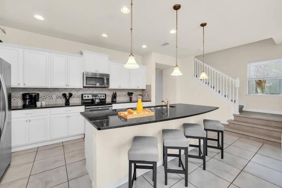 Windsor at Westside Corner Unit Next to Amenities House in Four Corners