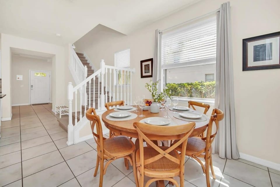 Windsor at Westside Corner Unit Next to Amenities House in Four Corners